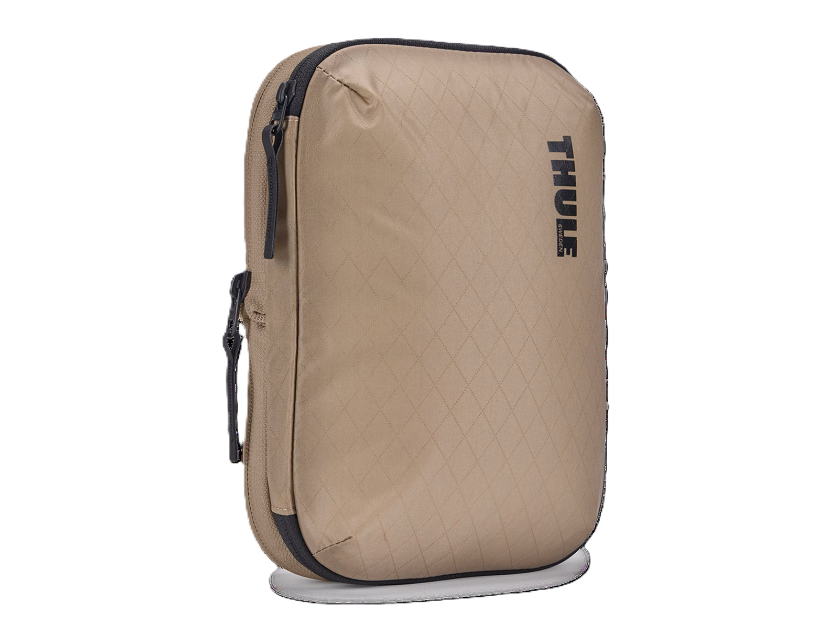 THULE PACKING CUBE TCPC201 GENTLE BEIGE