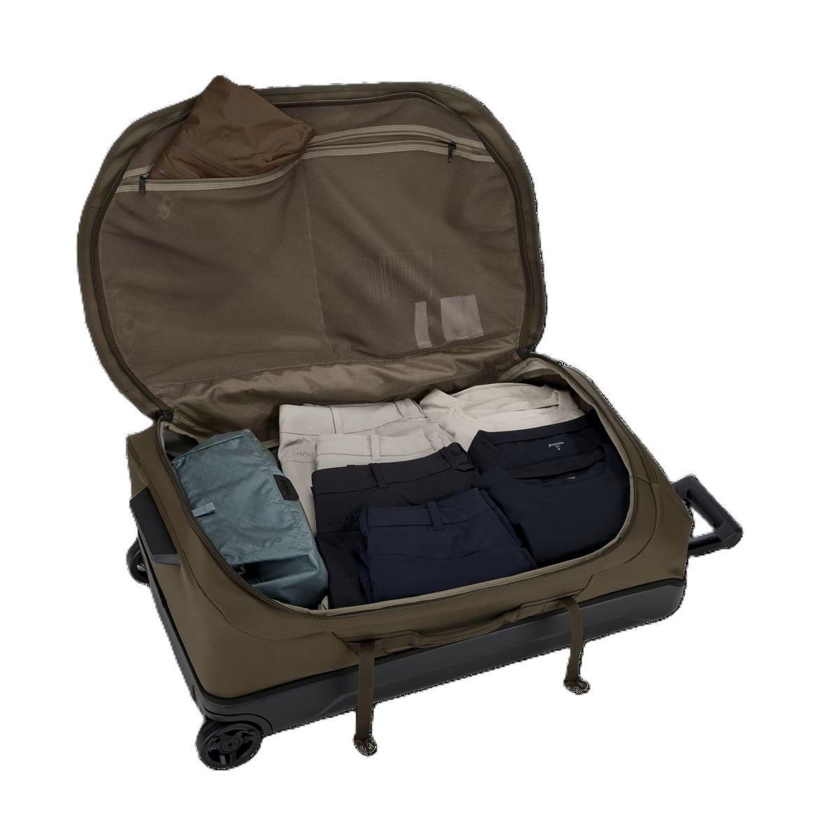 TCWD232 DEEP KHAKI_3.png