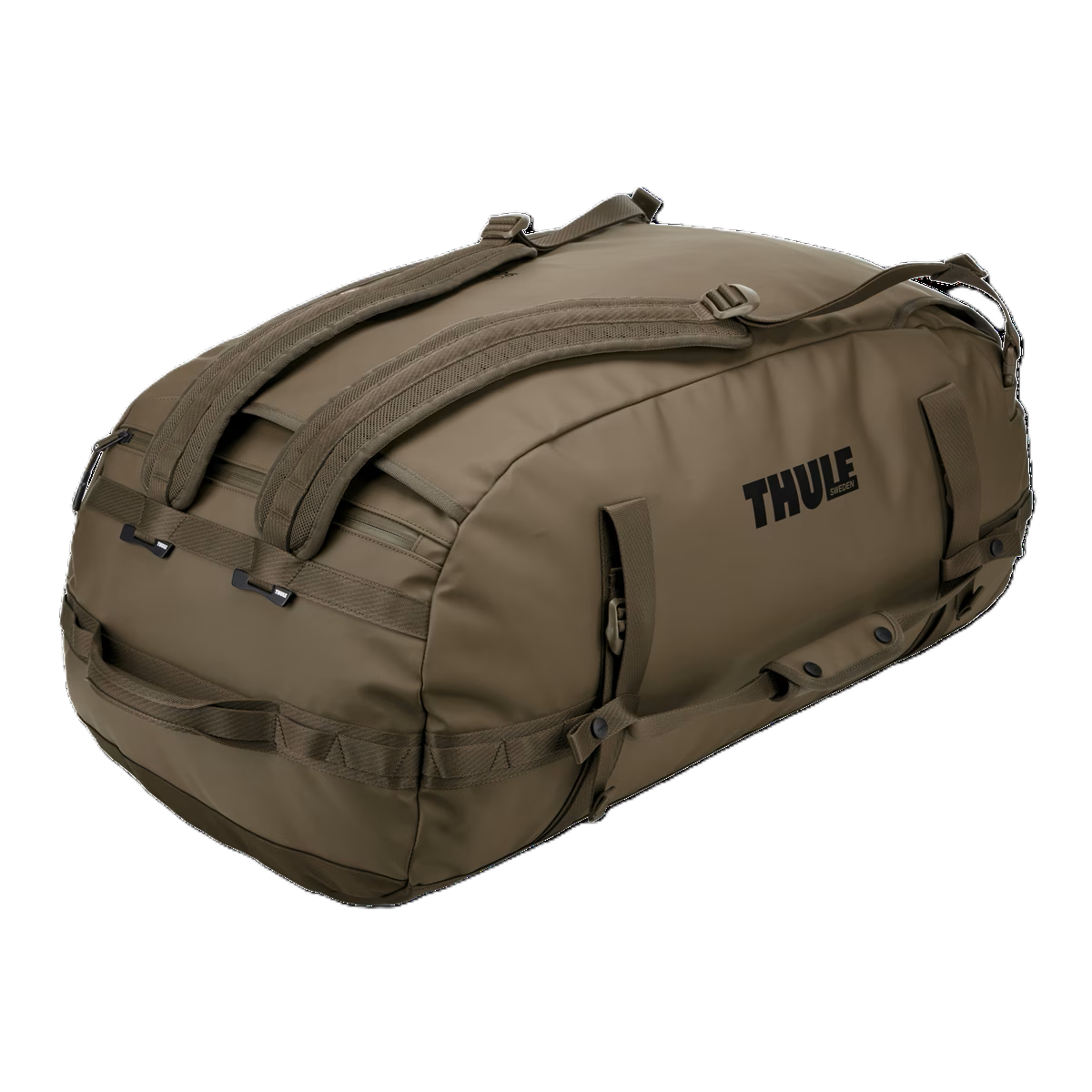 TDSD304 DEEP KHAKI_2.png