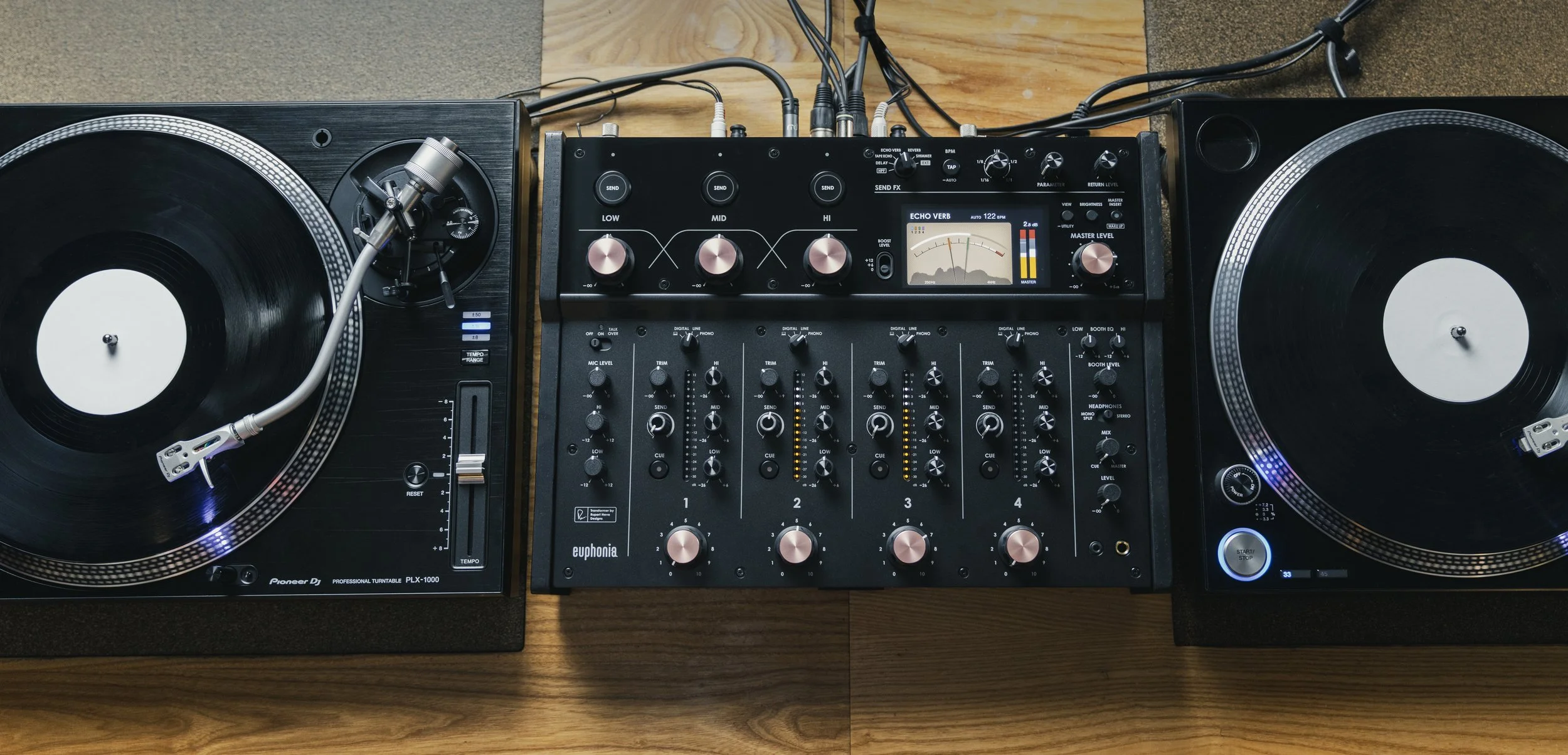 EUPHSL0256.jpg