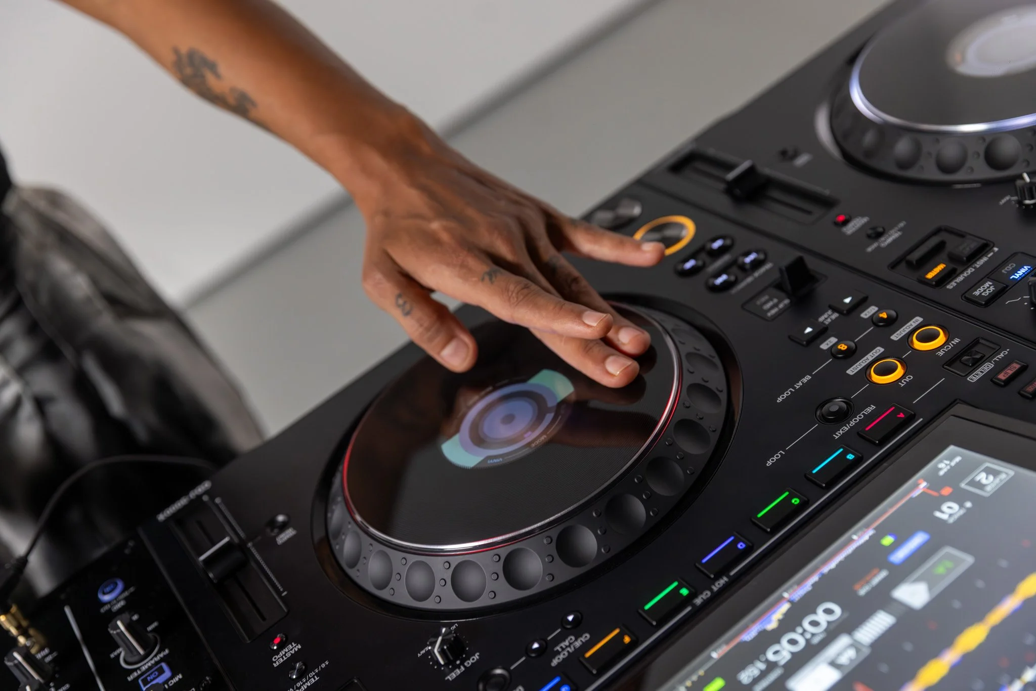 CDJ3000X20250090 11.jpg