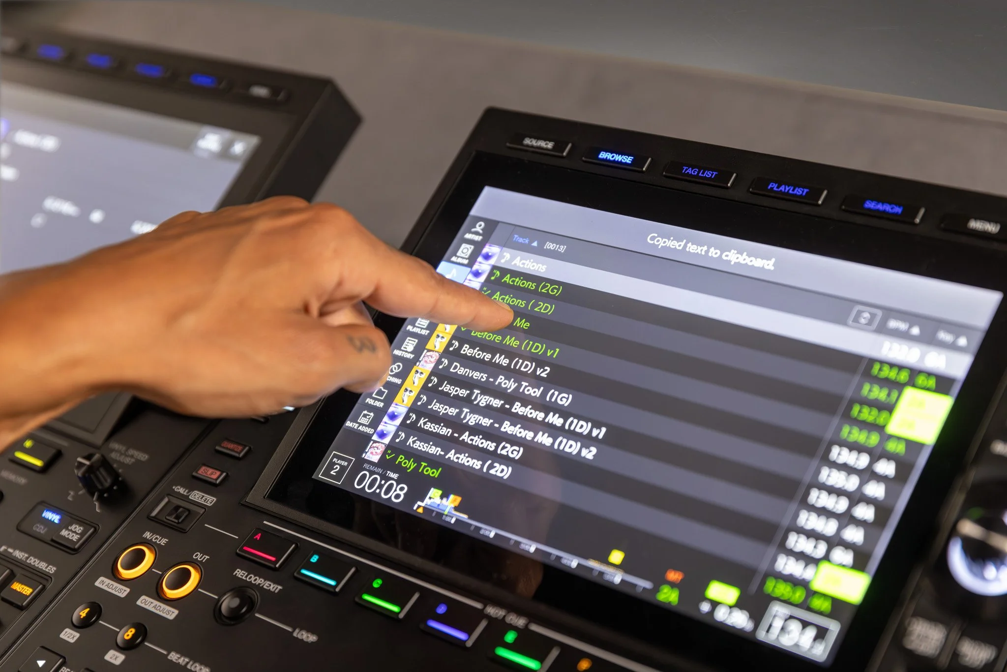 CDJ3000X20250139 1.jpg