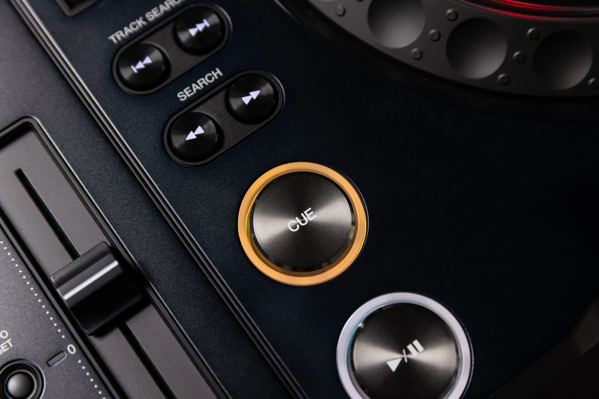 CDJ3000X20250008 1.jpg