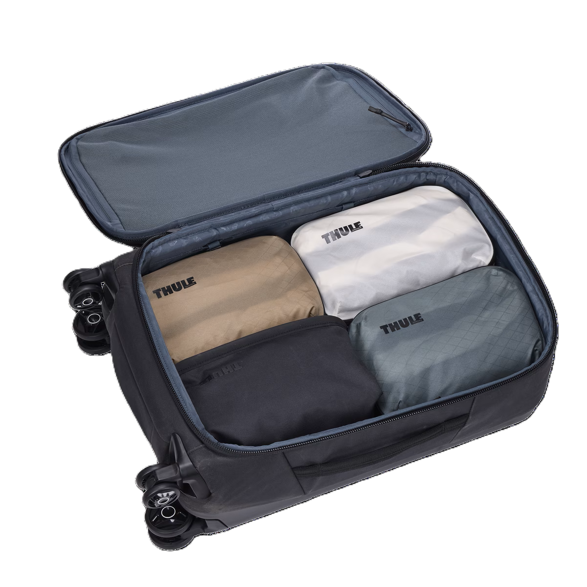 TCPC201 GENTLE BEIGE_5.png
