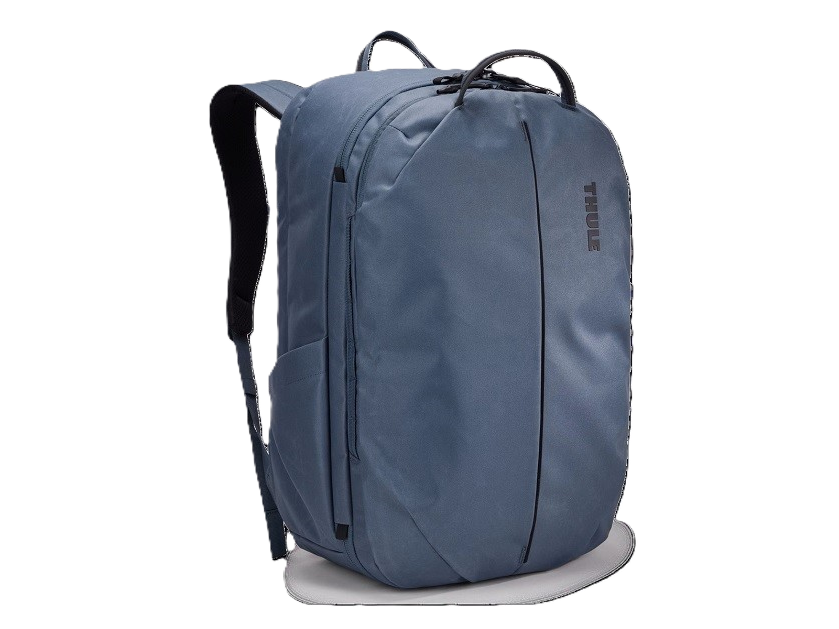 TATB140 DARK SLATE_1.png