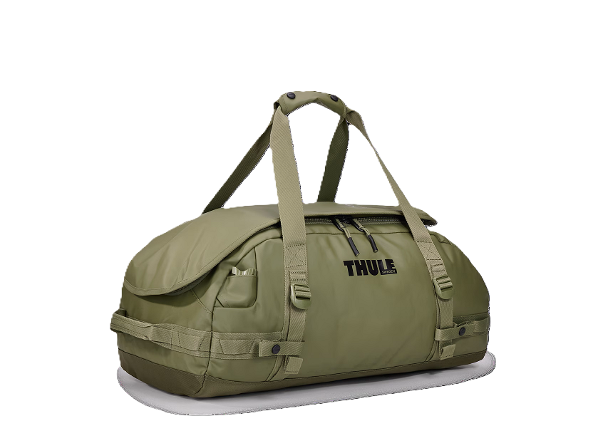 THULE CHASM TDSD302 OLIVINE