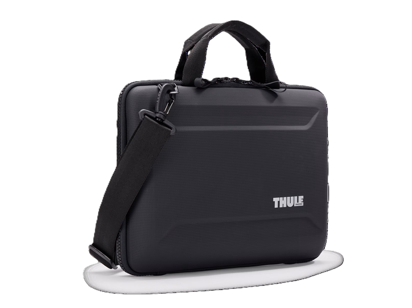 TGAE2558 BLACK_1.png