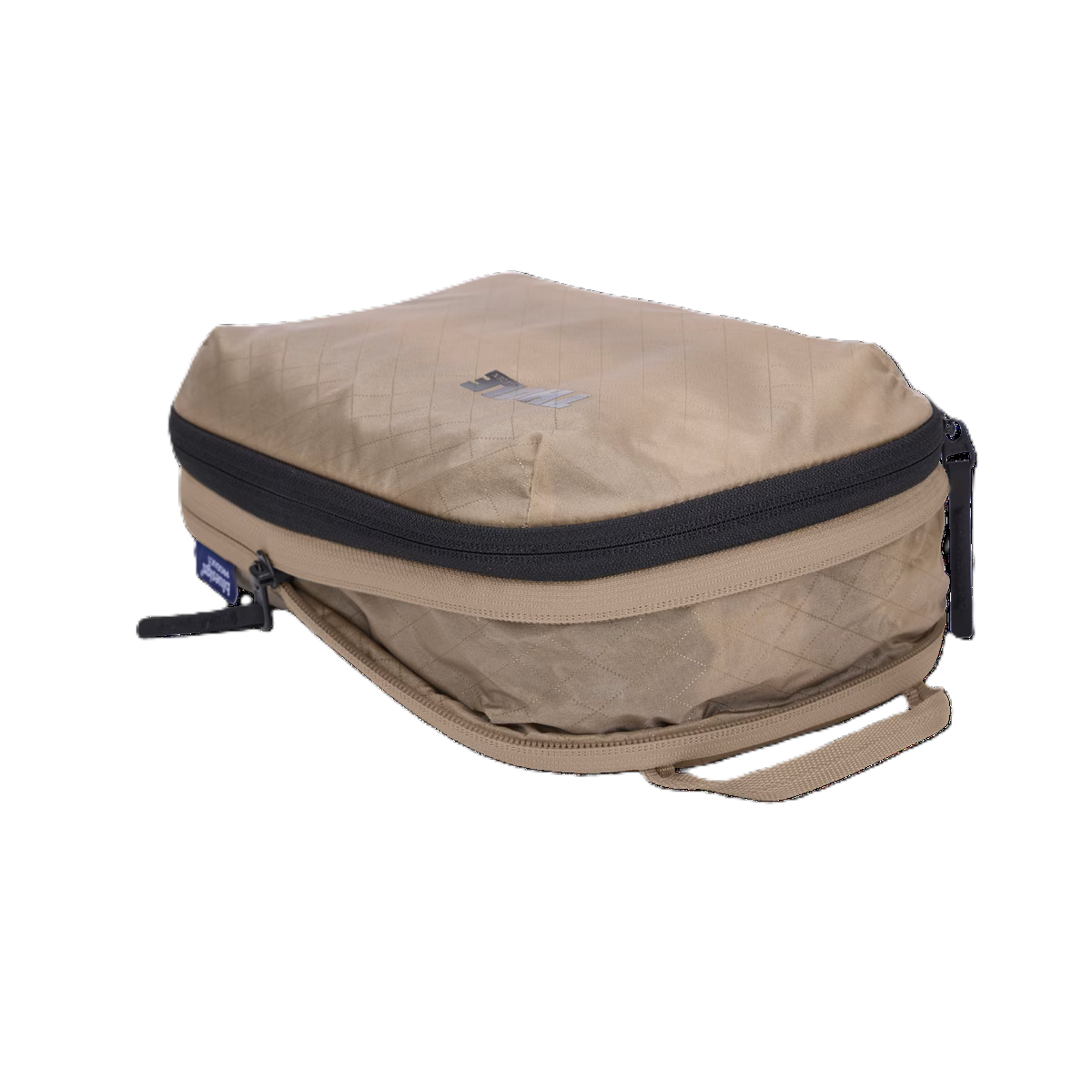 TCPC201 GENTLE BEIGE_3.png
