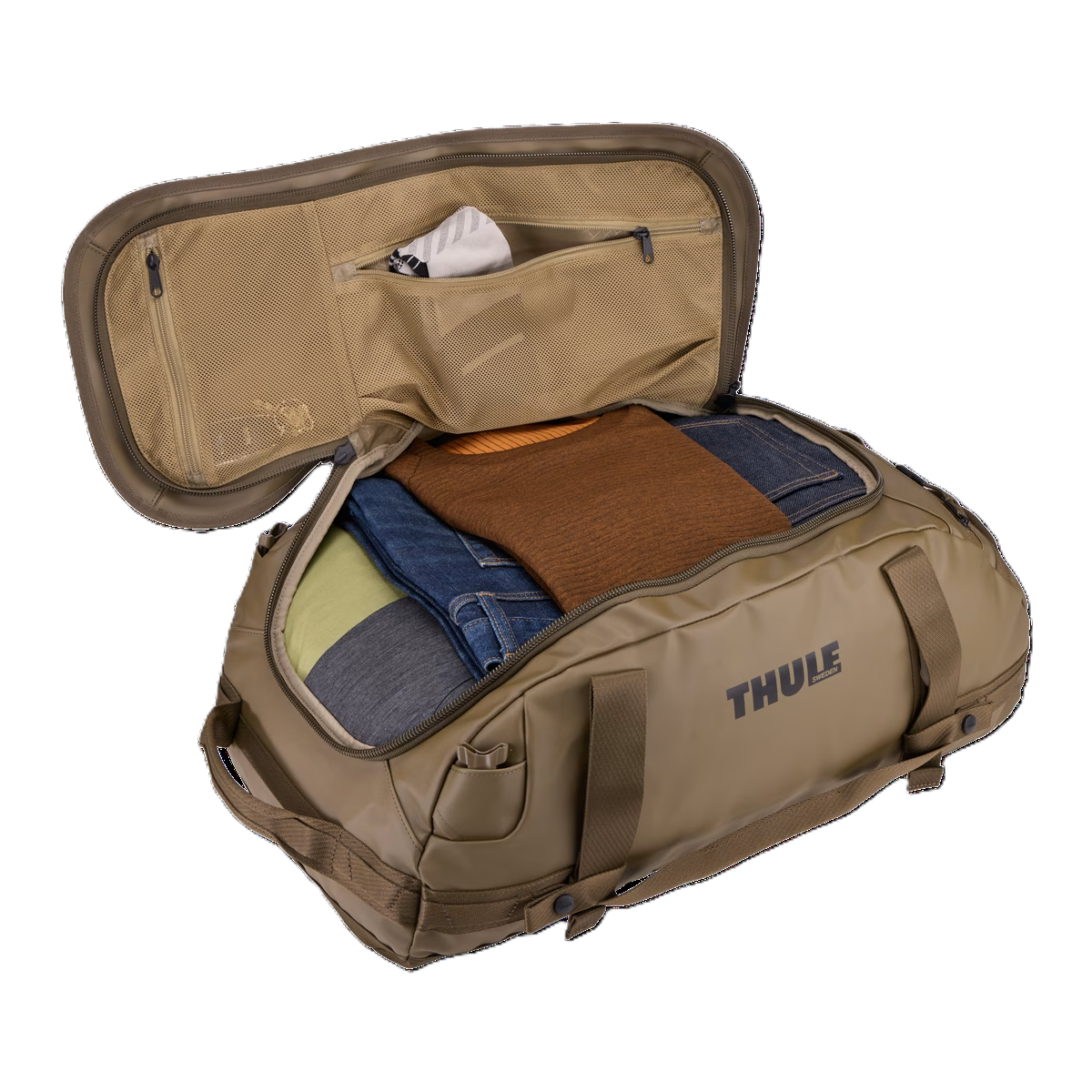 TDSD302 DEEP KHAKI_3.png