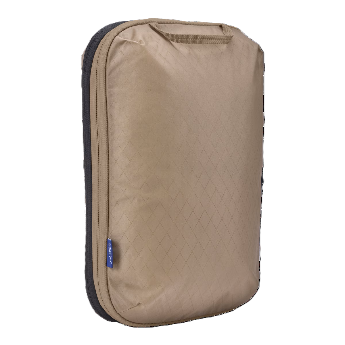 TCPC202 GENTLE BEIGE_2.png