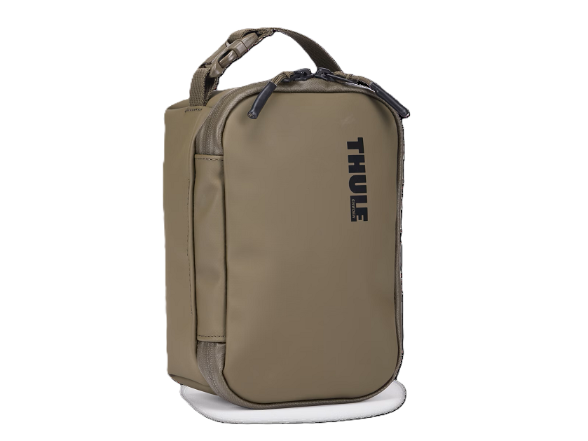 THULE CHASM TCGC301 DEEP KHAKI