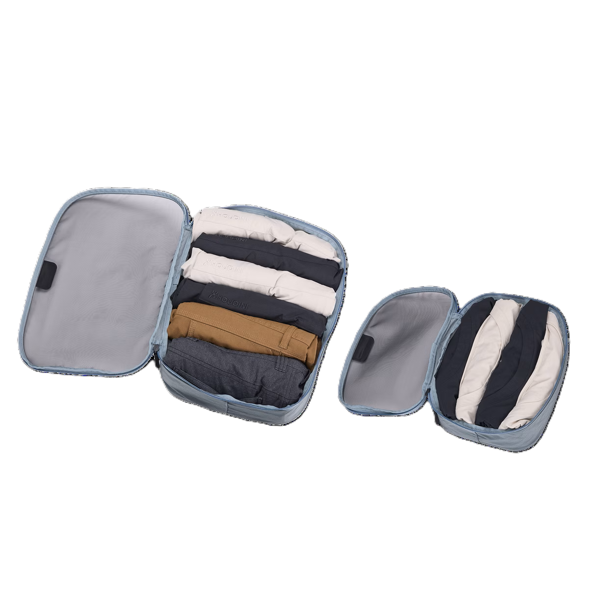 TPCS204 POND GRAY_3.png