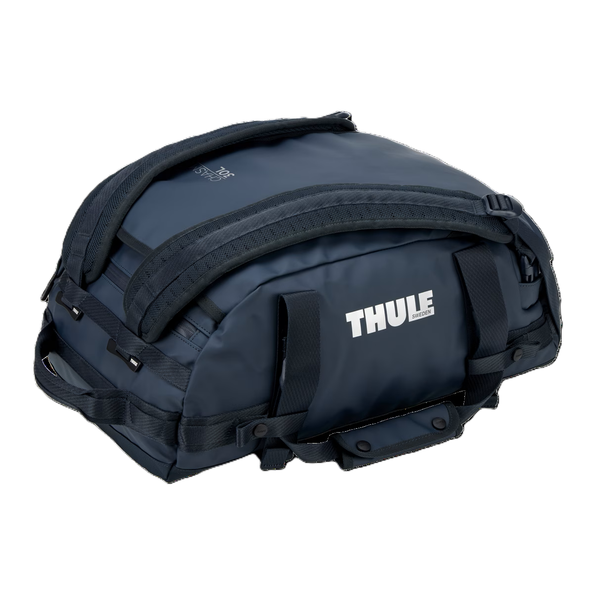 TDSD301 DARKEST BLUE_2.png