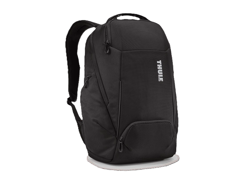 THULE ACCENT TACBP2316 BLACK