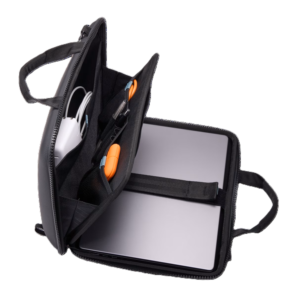 TGAE2558 BLACK_4.png