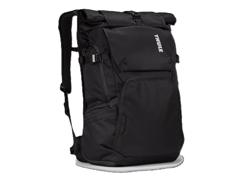 THULE COVERT TCDK232 BLACK