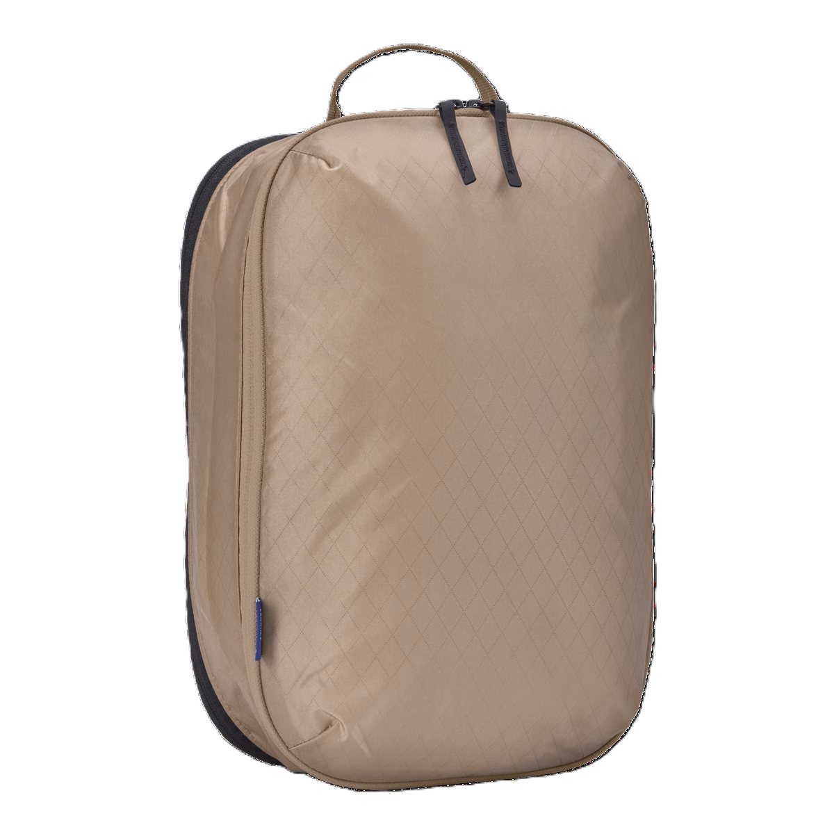 TCCD201 GENTLE BEIGE_2.png