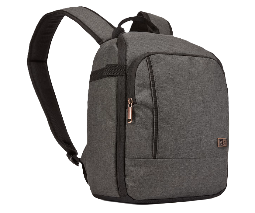 CASE LOGIC ERA CEBP104 OBSIDIAN