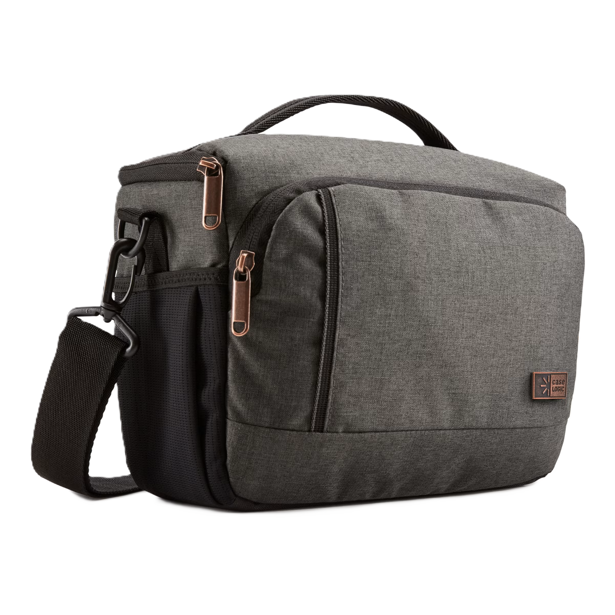 CECS103 OBSIDIAN_2.png