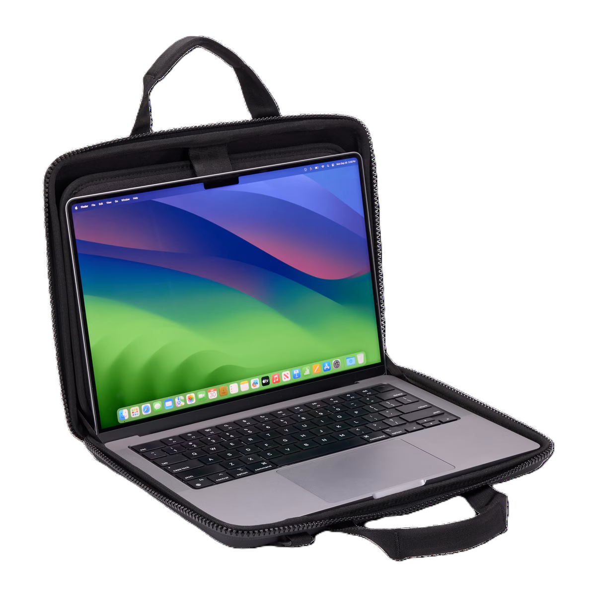 TGAE2558 BLACK_3.png