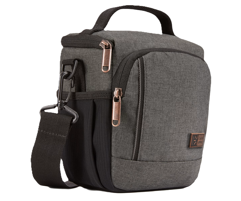 CASE LOGIC ERA CECS102 OBSIDIAN