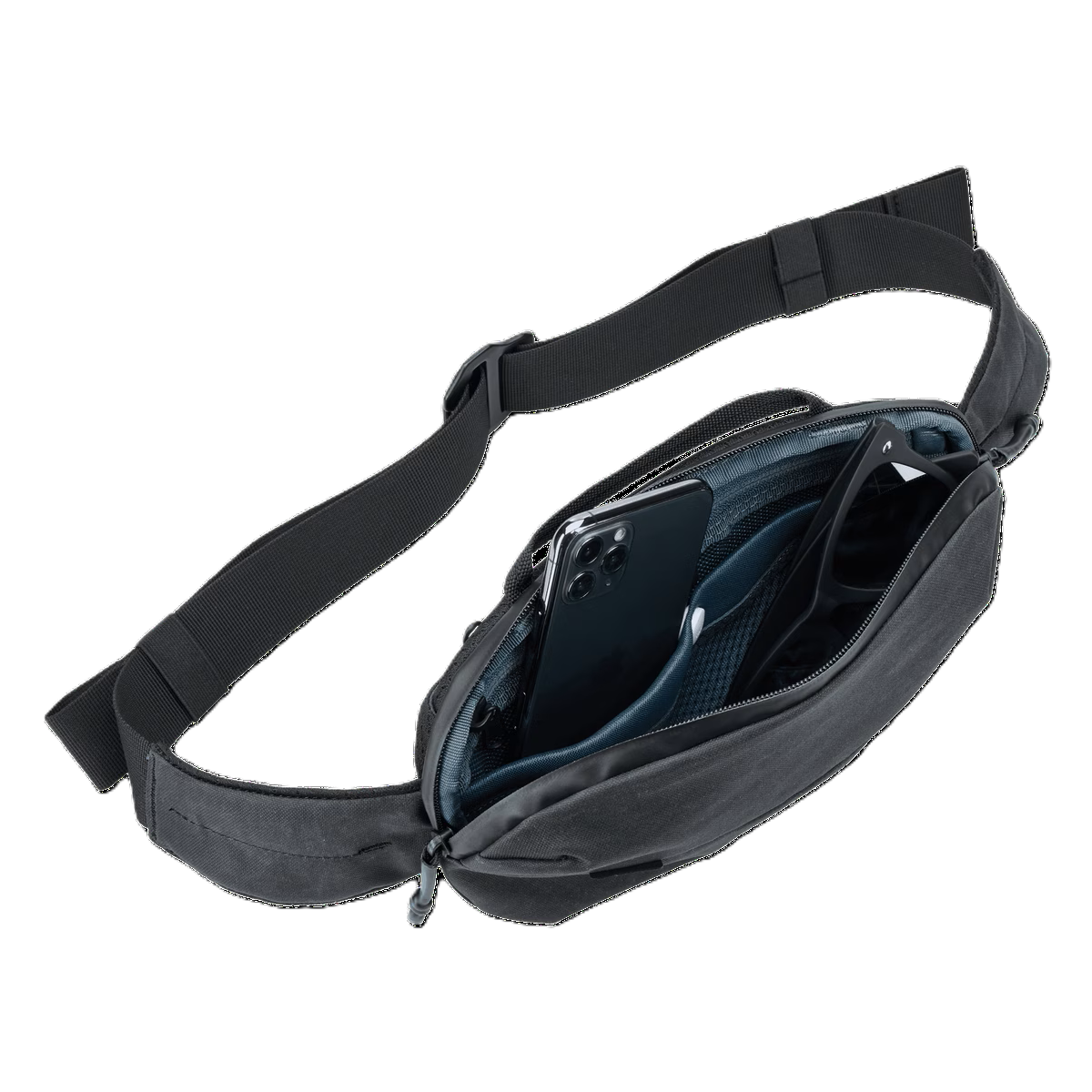 TASB102 DARK SLATE_3.png