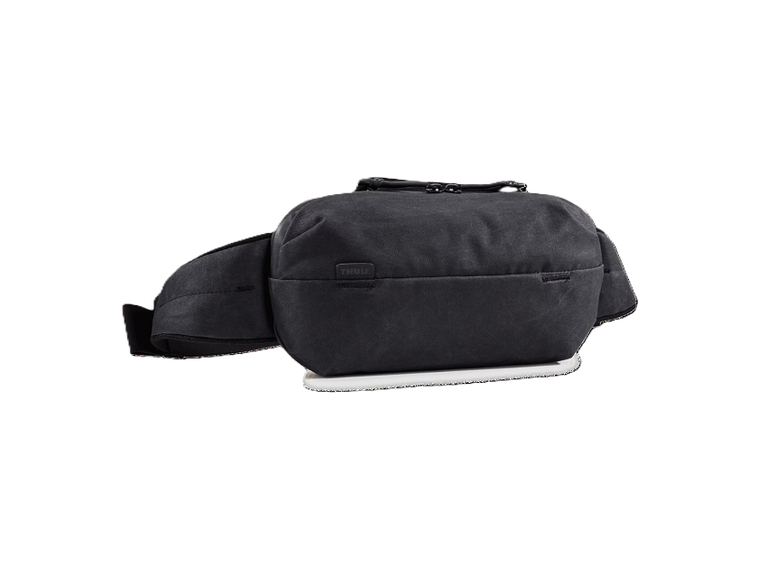 TASB102 DARK SLATE_1.png