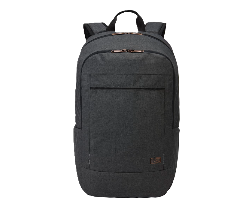 CASE LOGIC ERA ERABP116 OBSIDIAN