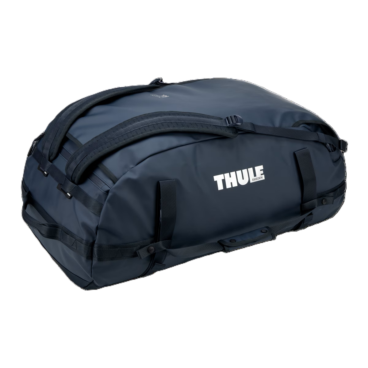 TDSD304 DARKEST BLUE_2.png