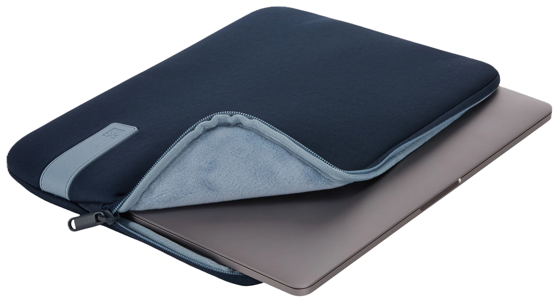 REFMB113 DARK BLUE_2.png