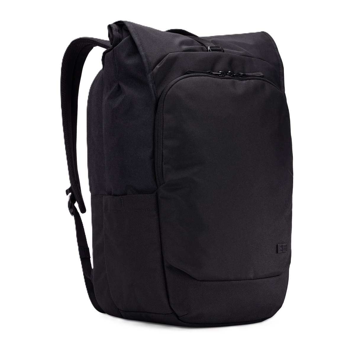 VARIBP117 BLACK_2.png