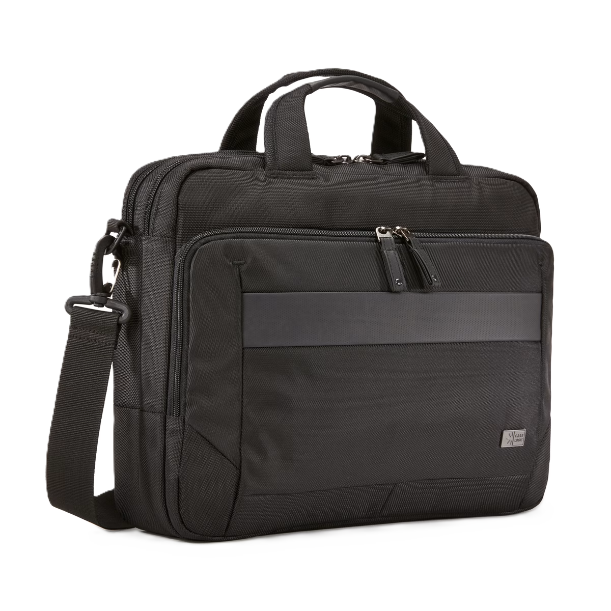 NOTIA114 BLACK_2.png