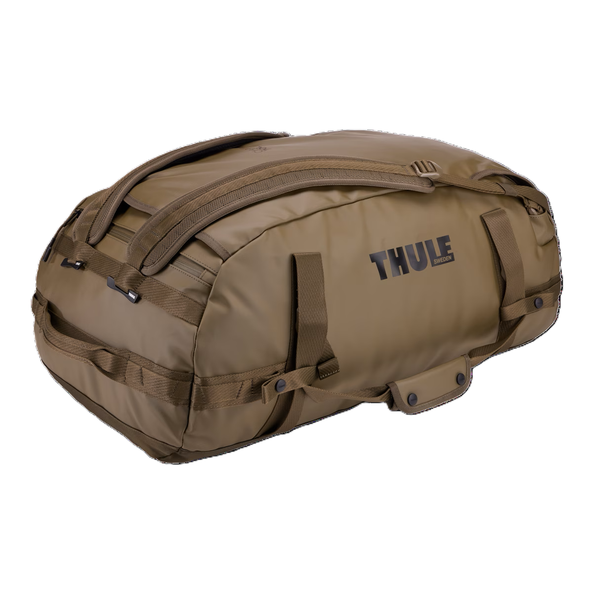 TDSD303 DEEP KHAKI_2.png