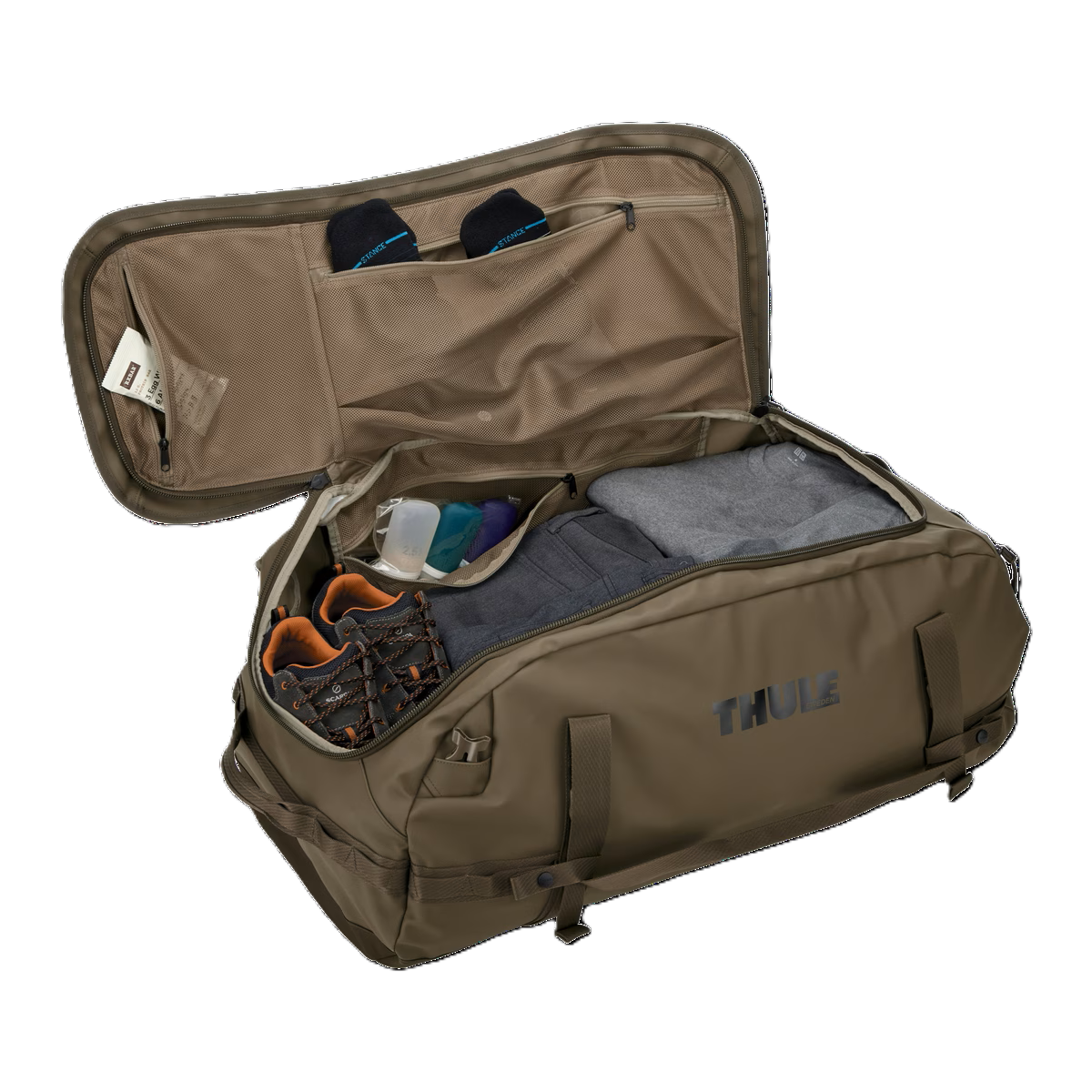 TDSD304 DEEP KHAKI_3.png