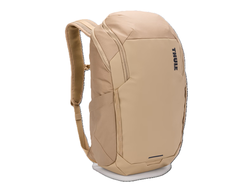 TCHB215 GENTLE BEIGE_1.png