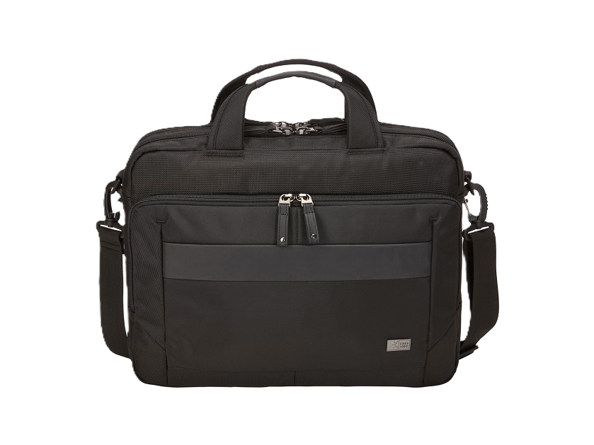 NOTIA114 BLACK_1.png