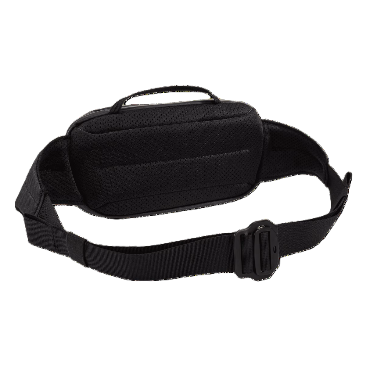 TASB102 DARK SLATE_2.png