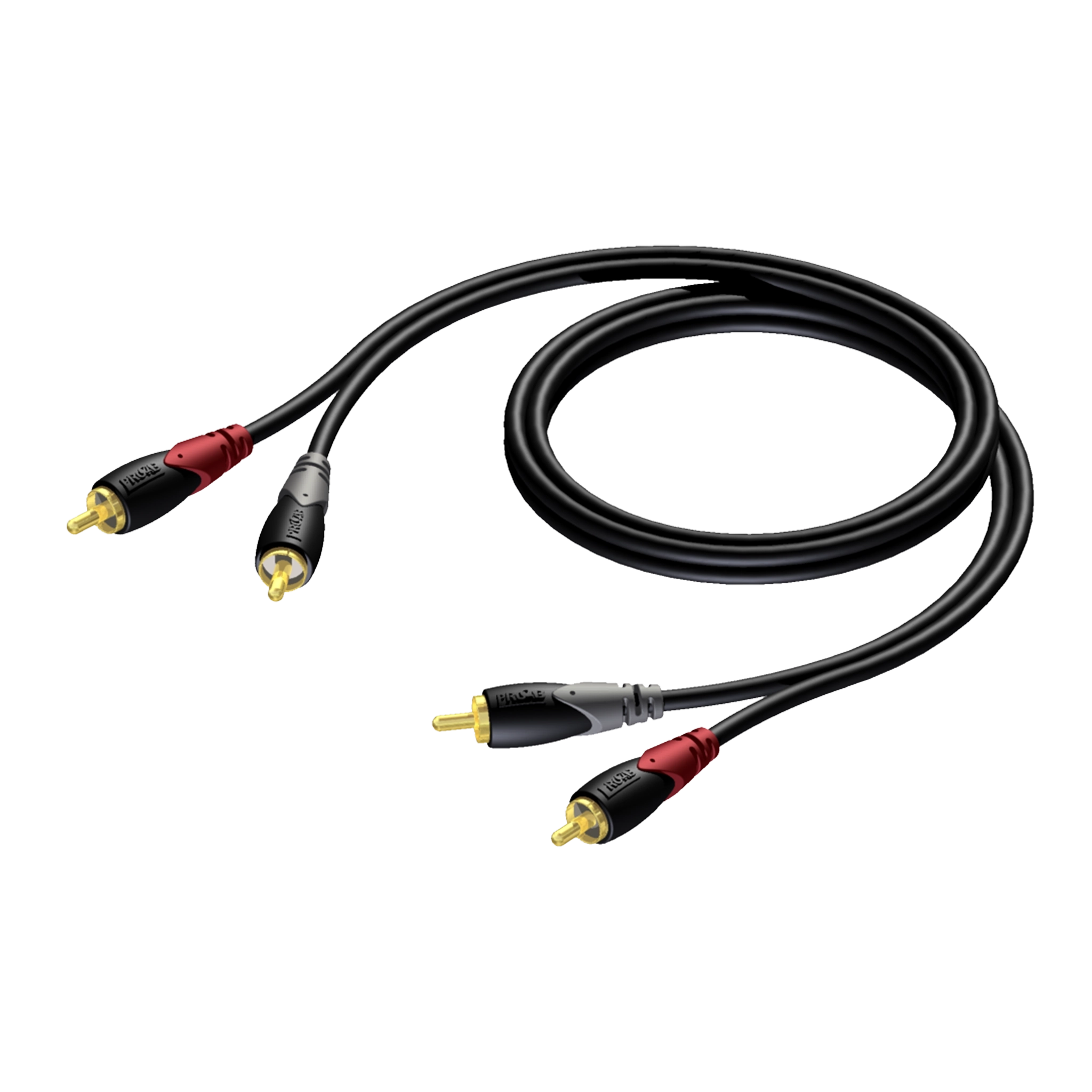 PROCAB CLA800/3