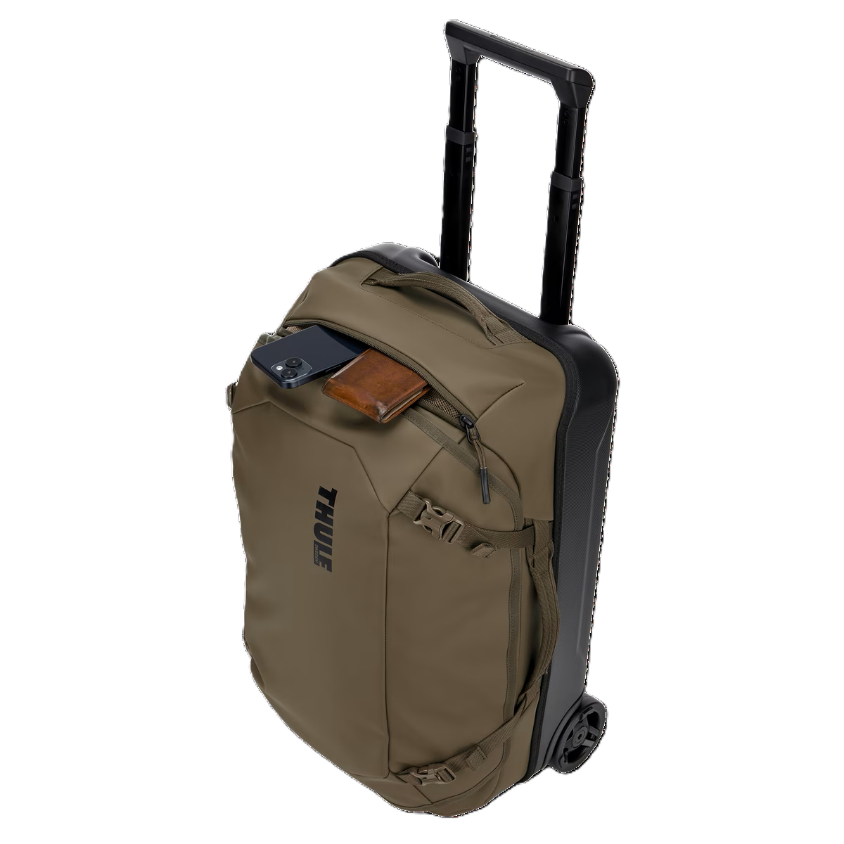 TCCO222 DEEP KHAKI_4.png
