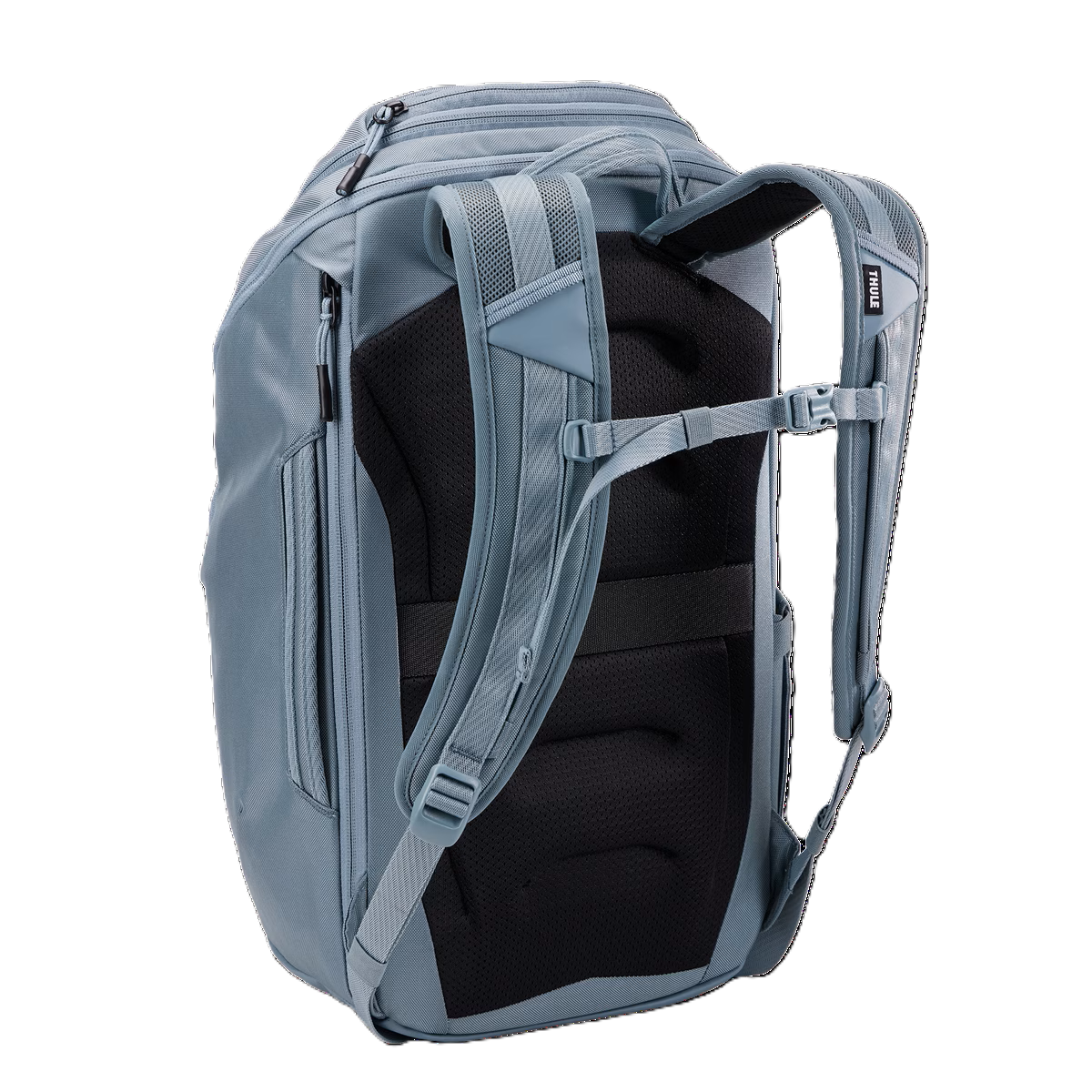 TCHB215 POND GRAY_2.png
