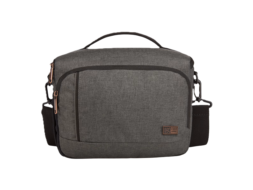 CECS103 OBSIDIAN_1.png