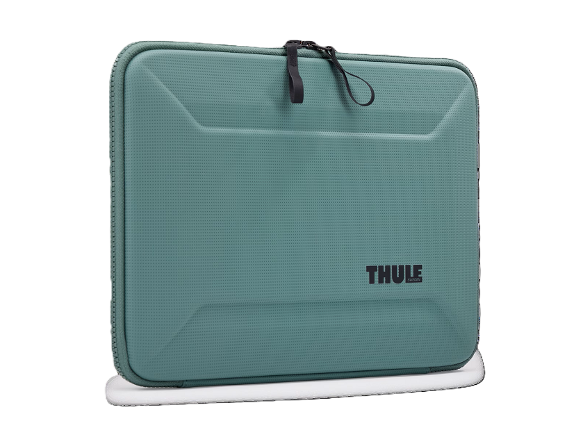 THULE GAUNTLET TGSE2558 HAZY GREEN