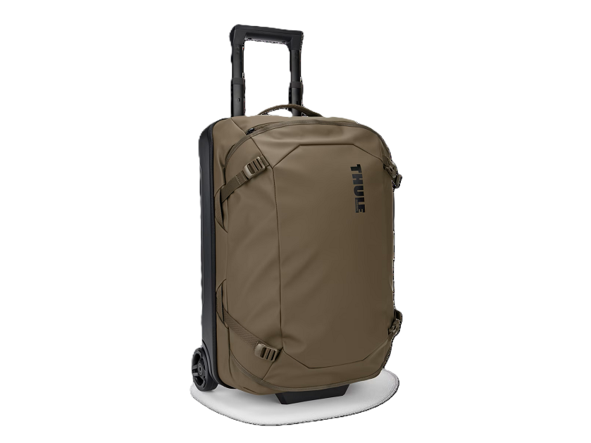 THULE CHASM TCCO222 DEEP KHAKI