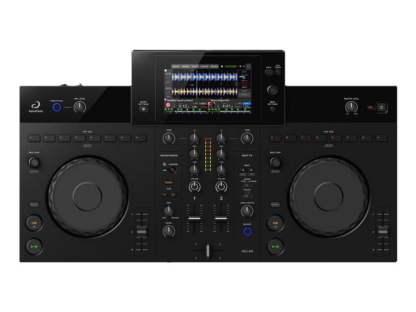 XDJ-AN_CGI_Top_3300x1990.png