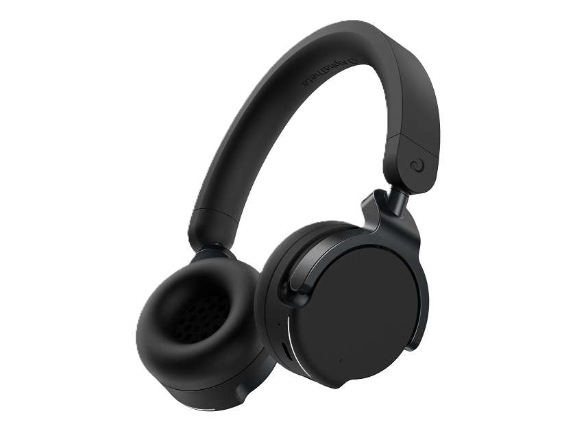 ALPHATHETA HDJ-F9