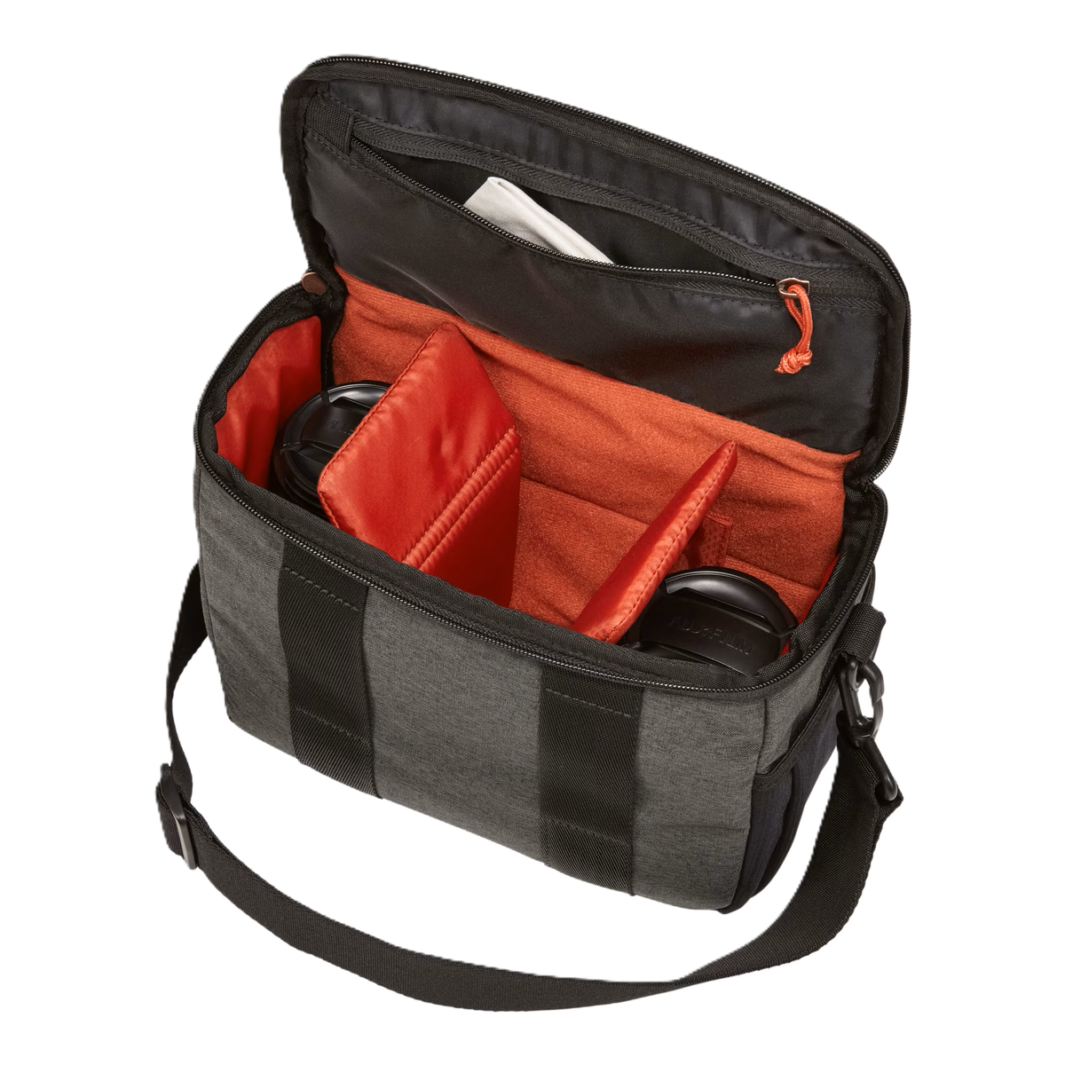 CECS103 OBSIDIAN_6.png