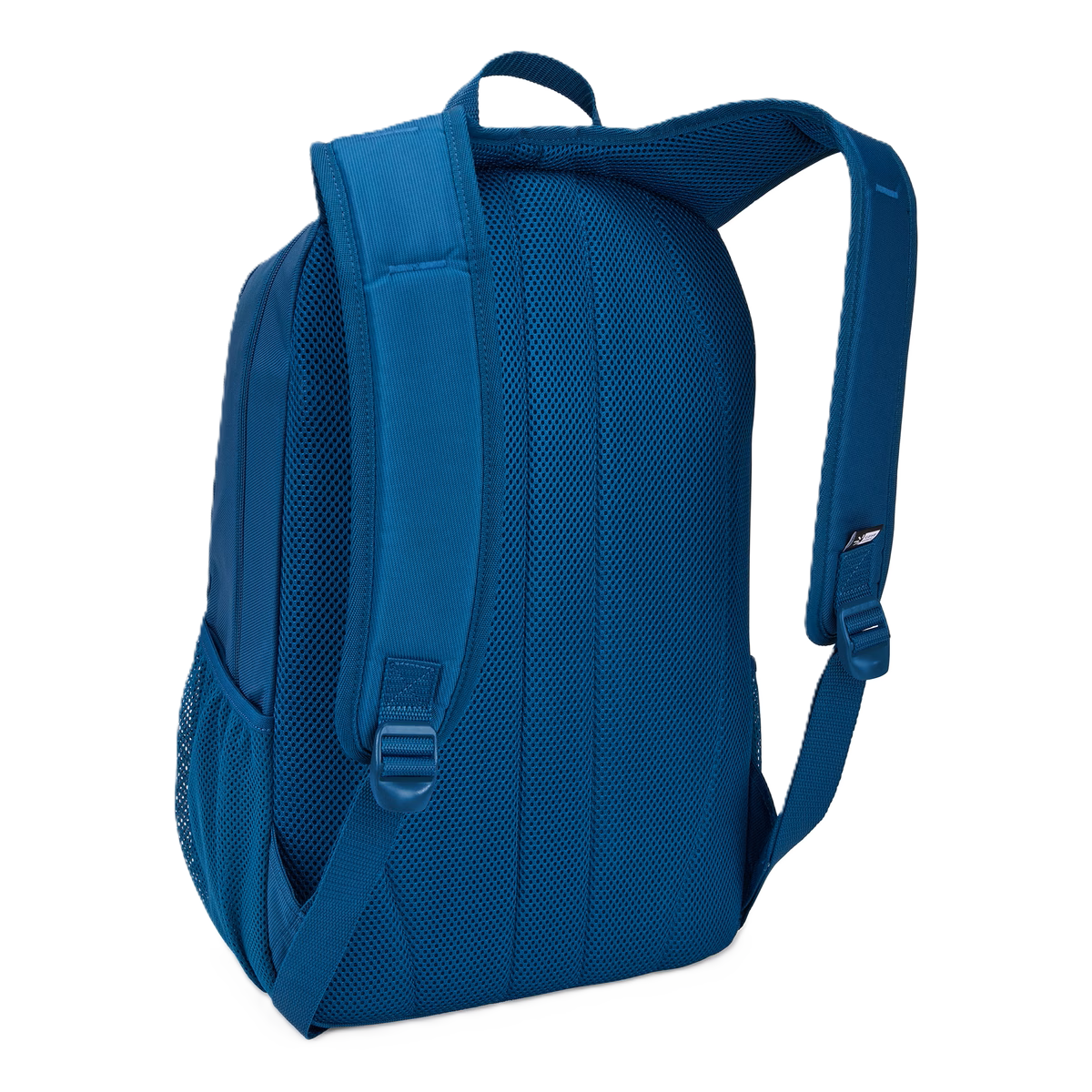 WMBP215 DARK TEAL_2.png