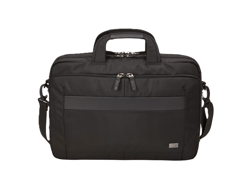 CASE LOGIC NOTION NOTIA116 BLACK