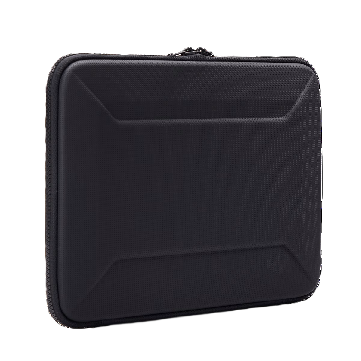 TGSE2558 BLACK_2.png