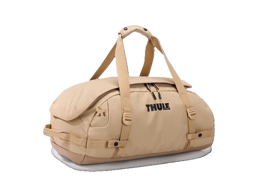 TDSD302 GENTLE BEIGE_1.png